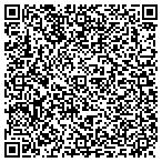 QR code with International Printing And Graphics contacts