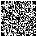 QR code with Rj Distribution Co contacts