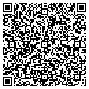 QR code with Reger Elinor CPA contacts