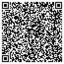 QR code with Genesis Whc Pllc contacts