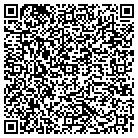 QR code with Aztec Holdings Inc contacts