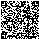 QR code with Urbas William M DPM contacts