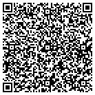 QR code with Lawrence County Abstract Co contacts