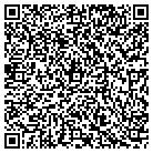 QR code with Jamitch Printing & Copy Center contacts