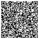 QR code with Reid Scott contacts