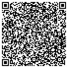 QR code with Rogers Distributing contacts