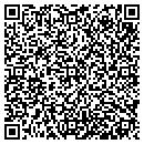 QR code with Reimer Jeffrey D CPA contacts