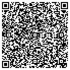 QR code with Bancshares Holding Co contacts