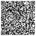 QR code with Reinhart Robert J CPA contacts