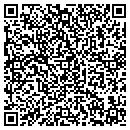 QR code with Rothe Distributing contacts