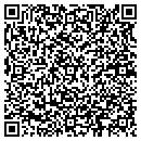 QR code with Denver Gamers Assn contacts