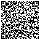 QR code with Barclay Holdings LLC contacts