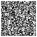 QR code with Rs Distributing contacts