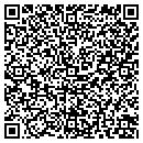QR code with Barigo Holdings Inc contacts