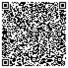 QR code with Vandemark-Tepl Jennifer M DPM contacts