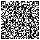 QR code with J & J Printing contacts