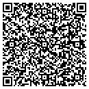 QR code with Harbor Fellowship contacts