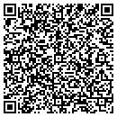 QR code with Gibbs Thomas C MD contacts
