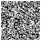QR code with Brians Mac Book Store contacts