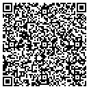 QR code with John Gillon Printing contacts