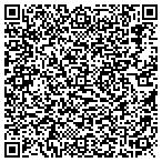 QR code with Ryan's Rocky Mountain Distributing LLC contacts