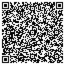 QR code with Global Ob/Gyn Center contacts