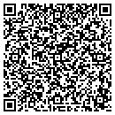 QR code with Verma R H DPM contacts