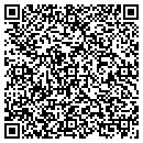 QR code with Sandbar Distributors contacts