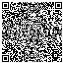 QR code with Wits End Productions contacts