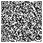 QR code with Savannah Distributing Inc contacts