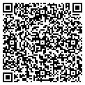 QR code with Richard D Ahern Cpa contacts