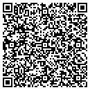 QR code with Vincent Zuwiala Dpm contacts