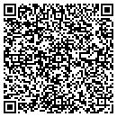 QR code with Bata Holding LLC contacts