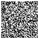 QR code with Richard Holmberg Ltd contacts