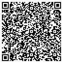 QR code with Jrc Offset contacts