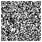 QR code with Rep Michael Fitzpatrick contacts