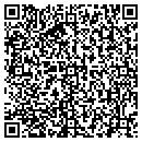 QR code with Granger Steven MD contacts