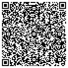 QR code with Scott's Distributing Inc contacts