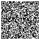 QR code with Young & Fresh Records contacts