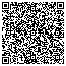 QR code with Young & Fresh Records contacts