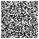 QR code with David Beadle Landscape Arch contacts
