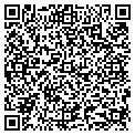 QR code with Igh contacts