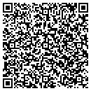 QR code with Secure Trade contacts