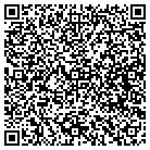 QR code with Kalnin Imant Printers contacts