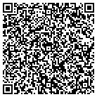 QR code with Representative Charlie Dent contacts