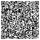 QR code with Richards Dean L CPA contacts