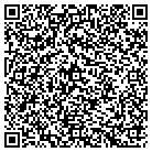 QR code with Keeney Printing Group Inc contacts