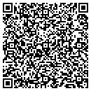QR code with Sentiments contacts