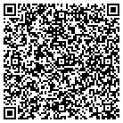 QR code with Gulfcoast Ob/Gyn contacts