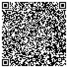 QR code with Richard Tollefson Cpa contacts